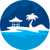 Bali TrueXplore