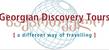 Georgian Discovery Tours