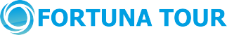 FORTUNA Tour Co., Ltd (ФОРТУНА ТУР)