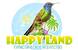 HAPPY LAND