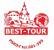 BEST-TOUR