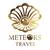 Meteors Travel