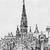 EUROTOUR-Antwerpen