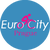 EURO CITY
