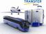 TransferLines