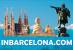 Barcelona Guided Tours