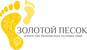 Золотой песок. Турагентство безопасных путешествий.