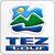 TEZ TOUR уполномоченное агентство (ООО ЮА Бизнес и туризм)