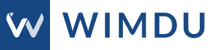 Wimdu