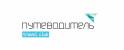 ПУТЕВОДИТЕЛЬ travel club