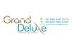 GRAND DELUXE TRAVEL AGENCY