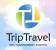TripTravel KRD