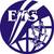 ETS Company Oy