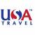 USA Travel