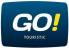 Федеральная сеть туристических агентств "GO!Touristic"