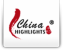 Chinahighlights-Туры в Китай
