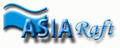 Asia Raft