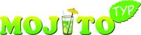 Mojito (Мохито)  Тур