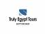 Truly Egypt Tours