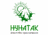 Агентство приключений "НУНАТАК"