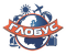 Глобус
