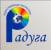Радуга, туристическое агентство