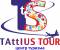 Центр туризма TAttIUS TOUR