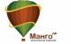 ООО Манго-ДВ