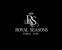 Royal Seasons