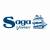 Saga Voyages