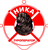 НИКА Туроператор
