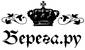 Берега.ру ООО