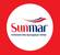 Sunmar Турагентство выгодных туров
