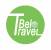 Belo Travel