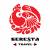 Beresta Travel