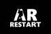 RestArt Georgia