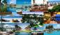 Travel Dreams
