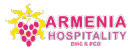 ARMENIA HOSPITALITY