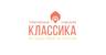 "ТУРИСТИЧЕСКАЯ КОМПАНИЯ "КЛАССИКА""