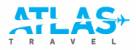 ATLAS TRAVEL