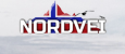 Nordvei