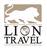 Lion Travel LLC