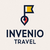 Invenio Travel