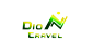 Dion Travel