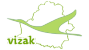 ООО "Визак"