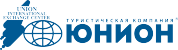 Туристическая компания Юнион