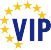 Medical service VIP