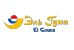 ООО