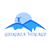 Georgia Voyage LTD