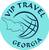 Vip Travel Georgia OOO